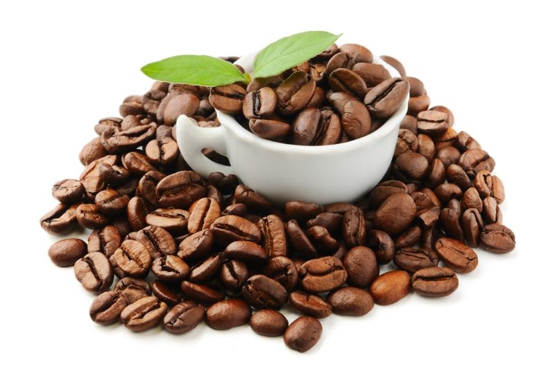 bigstock-white-cup-with-coffee-beans-a-26927327-min-1-810x540.jpg
