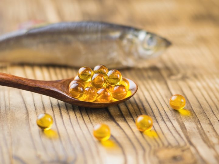 11 Cod Liver Oil Benefits (incl. Hair & Skin Health) + Dosage
