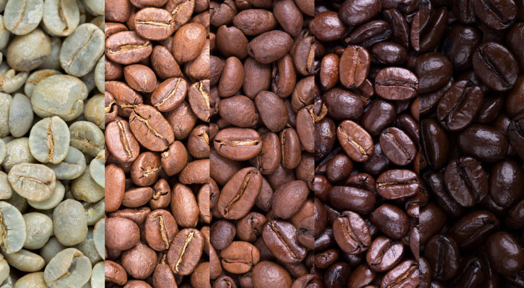 coffee enema detox liver glutathione gerson therapy Coffee Enema Instructions, Benefits & Dangers