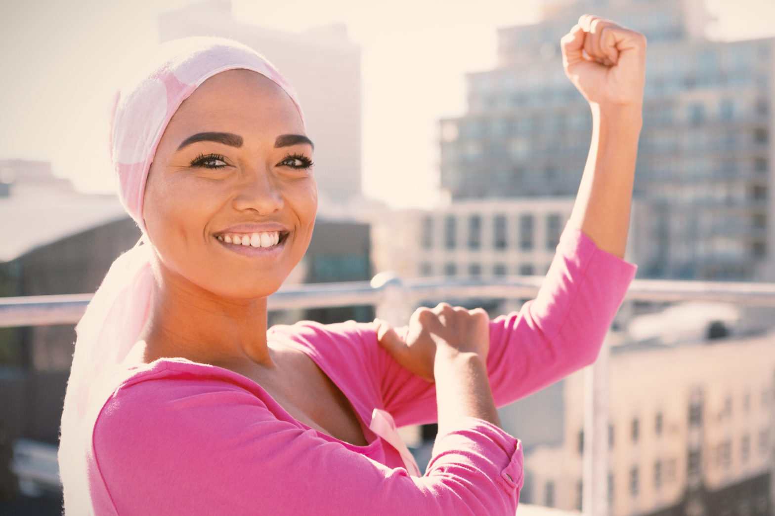 Can Vitamin D Reduce The Likelihood Of Cancer SelfDecode Supplements